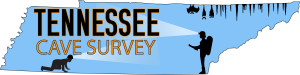 Tennessee Cave Survey